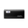 ADATA Power Bank P12500D 12500mAh 2A (czarny) - 476940 - zdjęcie 2